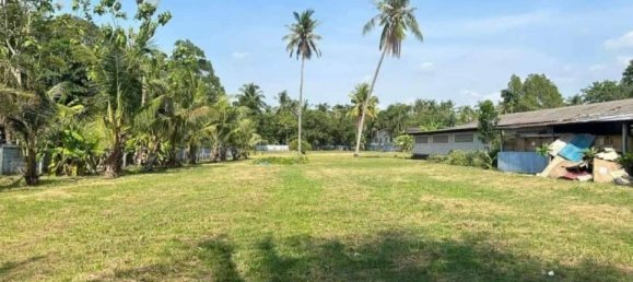 Imóvel comercial em Pattaya, Thailand N.º 11679 9