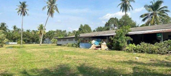 Imóvel comercial em Pattaya, Thailand N.º 11679 8