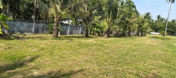 Imóvel comercial em Pattaya, Thailand N.º 11679 7