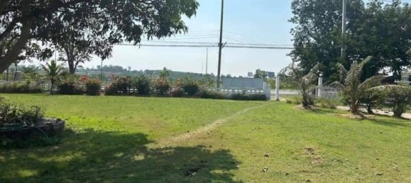 Imóvel comercial em Pattaya, Thailand N.º 11679 6