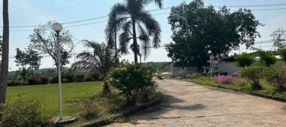 Imóvel comercial em Pattaya, Thailand N.º 11679 2