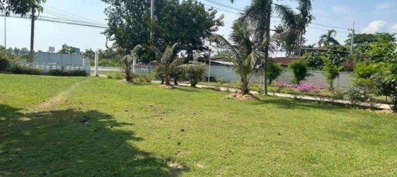 Imóvel comercial em Pattaya, Thailand N.º 11679 5