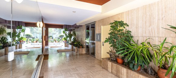 2 غرف نوم شقة في Montrouge, France رقم 170151 17