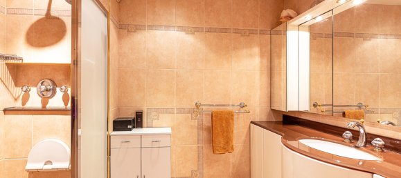 2 غرف نوم شقة في Montrouge, France رقم 170151 16