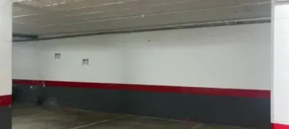 Garage in Malaga, Spain 25m², Nr. 181671 2