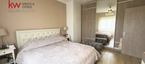 Apartamento T3 em Larnaca, Cyprus N.º 26110 9