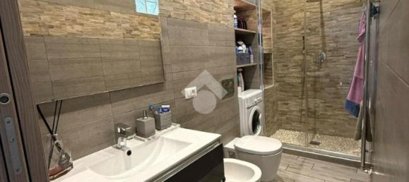 2 rooms Apartment in Desio, Italy No. 38792 13