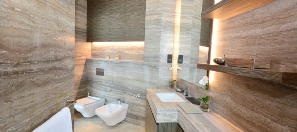 3 غرف نوم بانتهاوس في VOLANTE APARTMENTS, الخليج التجاري, UAE رقم 57843 9