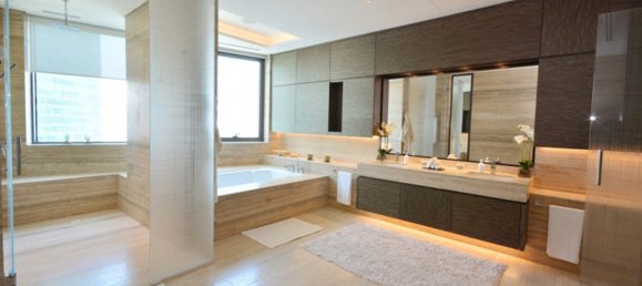 3 غرف نوم بانتهاوس في VOLANTE APARTMENTS, الخليج التجاري, UAE رقم 57843 10