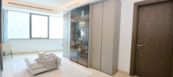 3 غرف نوم بانتهاوس في VOLANTE APARTMENTS, الخليج التجاري, UAE رقم 57843 14