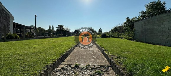 Casa de 1 dormitorio en Charmes, France No. 70906 8