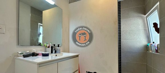 Casa de 1 dormitorio en Charmes, France No. 70906 5