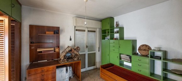 12 rooms Penthouse in Milan, Italy No. 246599 36