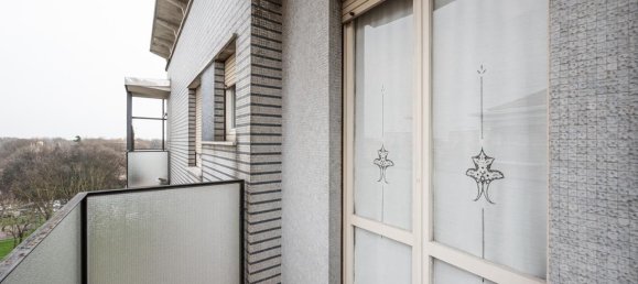 12 rooms Penthouse in Milan, Italy No. 246599 12