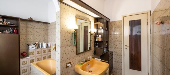 12 rooms Penthouse in Milan, Italy No. 246599 35