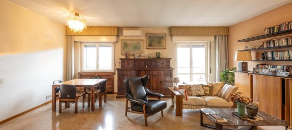 12 rooms Penthouse in Milan, Italy No. 246599 22