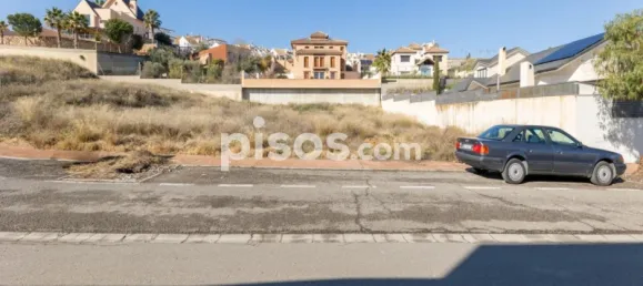  Land in Las Gabias, Spain No. 108777 18