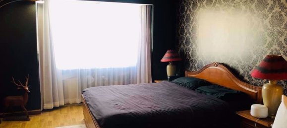 شقة 1 غرف نوم  في Khlong Toei, Thailand رقم 10082 5