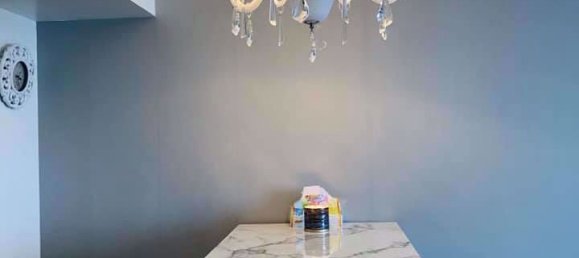 شقة 1 غرف نوم  في Khlong Toei, Thailand رقم 10082 4