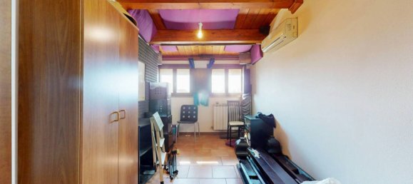 Dúplex de 3 dormitorios en Rubiera, Italy No. 273898 14