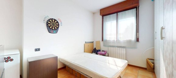 Dúplex de 3 dormitorios en Rubiera, Italy No. 273898 9
