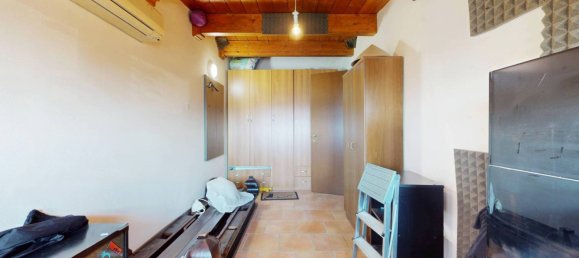 Dúplex de 3 dormitorios en Rubiera, Italy No. 273898 15