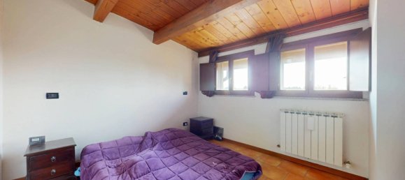 Dúplex de 3 dormitorios en Rubiera, Italy No. 273898 12