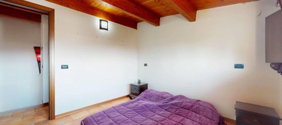 Dúplex de 3 dormitorios en Rubiera, Italy No. 273898 13