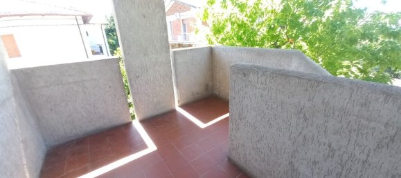 4غرفة شقة في Medicina, Italy رقم 268017 4