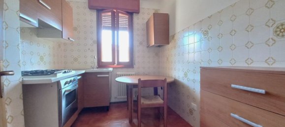 4غرفة شقة في Medicina, Italy رقم 268017 2