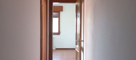 4غرفة شقة في Medicina, Italy رقم 268017 14