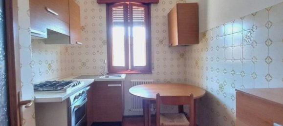 4غرفة شقة في Medicina, Italy رقم 268017 8