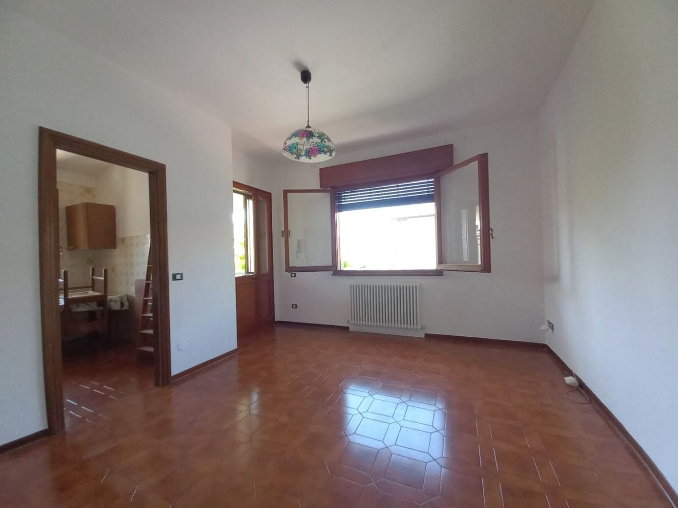 4غرفة شقة في Medicina, Italy رقم 268017