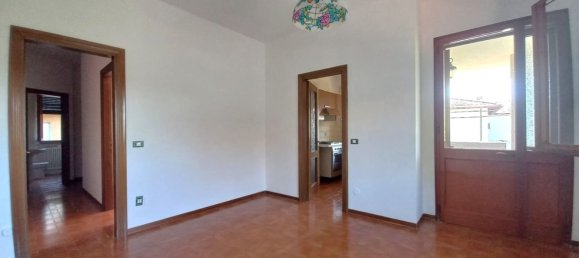 4غرفة شقة في Medicina, Italy رقم 268017 3