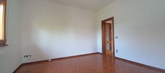 4غرفة شقة في Medicina, Italy رقم 268017 7