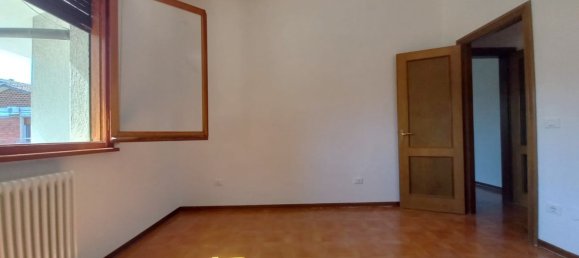 4غرفة شقة في Medicina, Italy رقم 268017 10