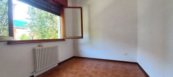 4غرفة شقة في Medicina, Italy رقم 268017 12