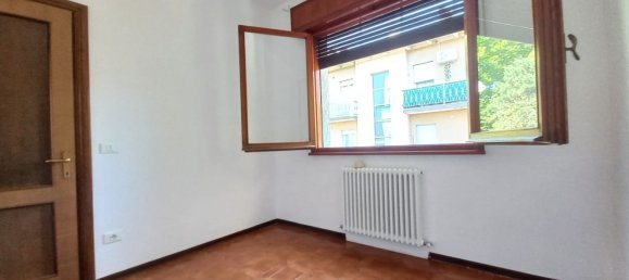 4غرفة شقة في Medicina, Italy رقم 268017 13