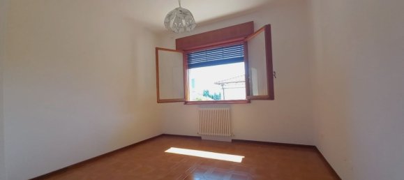 4غرفة شقة في Medicina, Italy رقم 268017 11