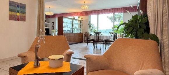 Casa de 11 divisões em St. Andra-Wordern, Austria N.º 130028 8