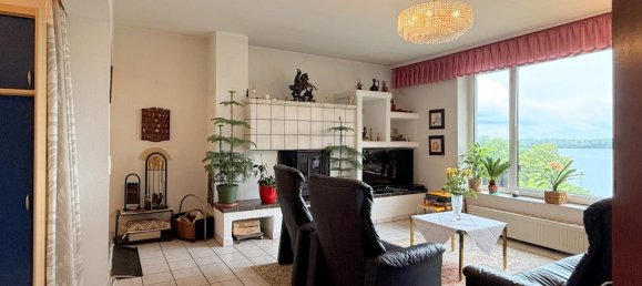 Casa de 11 divisões em St. Andra-Wordern, Austria N.º 130028 5