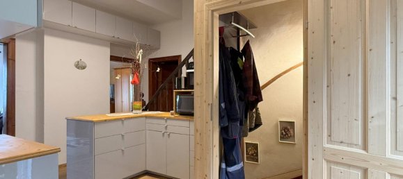 Casa de 11 divisões em St. Andra-Wordern, Austria N.º 130028 30