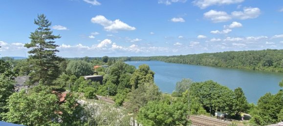 Casa de 11 divisões em St. Andra-Wordern, Austria N.º 130028 2