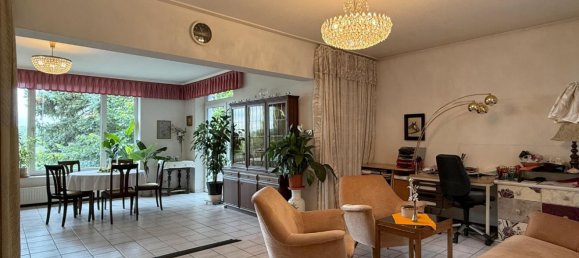 Casa de 11 divisões em St. Andra-Wordern, Austria N.º 130028 11