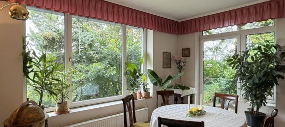 Casa de 11 divisões em St. Andra-Wordern, Austria N.º 130028 9