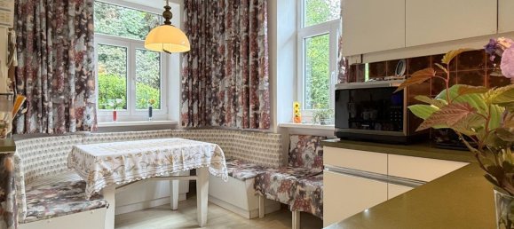 Casa de 11 divisões em St. Andra-Wordern, Austria N.º 130028 18