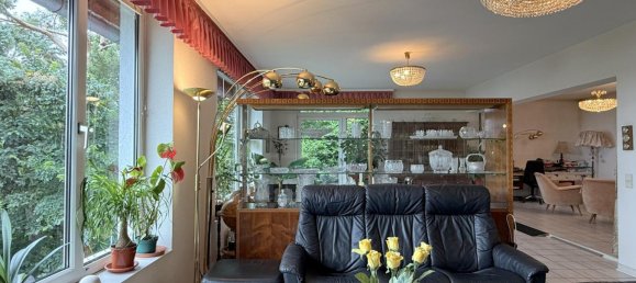 Casa de 11 divisões em St. Andra-Wordern, Austria N.º 130028 7