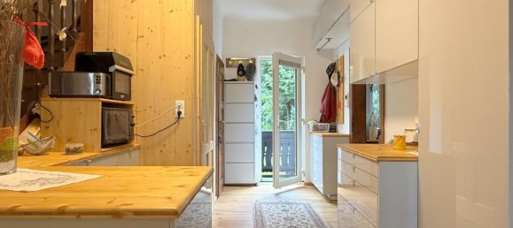 Casa de 11 divisões em St. Andra-Wordern, Austria N.º 130028 32