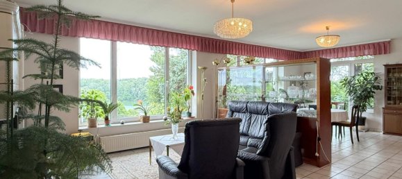 Casa de 11 divisões em St. Andra-Wordern, Austria N.º 130028 6