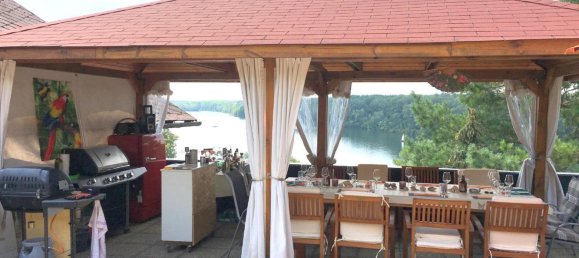 Casa de 11 divisões em St. Andra-Wordern, Austria N.º 130028 3